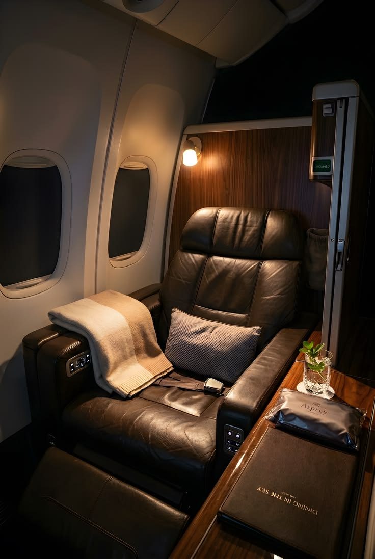 Private custom China tour